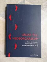 V&auml;gar till medborgarskap