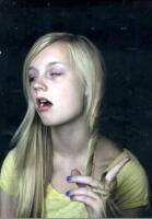 Fotografi i Sverige 1970-2014. Del 1 (Box)