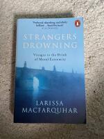 Strangers Drowning