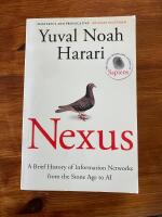 Nexus