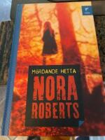 M&ouml;rdande hetta