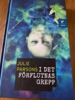 I det f&ouml;rflutnas grepp