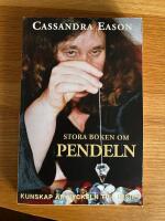 Stora boken om pendeln