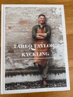 Tareq Taylors kyckling