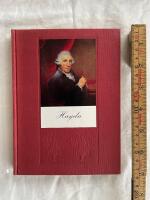 Haydn