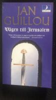 V&auml;gen till Jerusalem