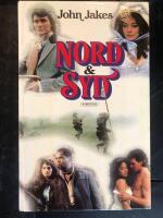 Nord & syd