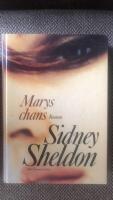 Marys chans