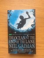 The Ocean at the End of the Lane