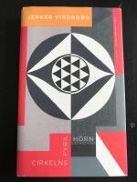 Cirkelns fyra h&ouml;rn