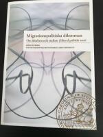 Migrationspolitiska dilemman