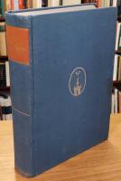 K&auml;nda Stockholmare