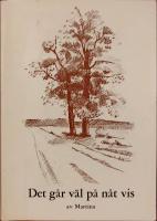 Det g&aring;r v&auml;l p&aring; n&aring;t vis