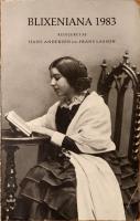 Blixeniana 1983