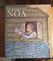 Ber&auml;ttelsen om Noa