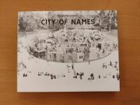 City of Names
