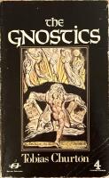 The Gnostics