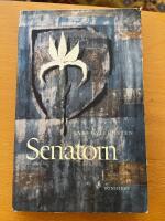 Senatorn