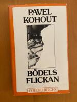 B&ouml;delsflickan
