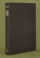 Harvard Guide to Contemporary American Writing