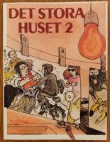 Det stora huset 2