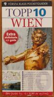 Topp 10 Wien