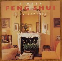Simple Feng Shui