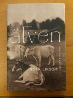 &Auml;lven
