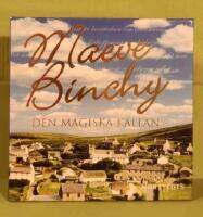 Den magiska k&auml;llan