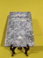 Ungdomar och identitet