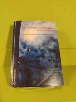 Femininiteter, maskuliniteter och kriminalitet - Genusperspektiv inom svensk kriminologi