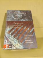 Utv&auml;rdering i socialt arbete : Utg&aring;ngspunkter, modeller och anv&auml;ndning