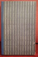 Ingen tobak-inget halleluja. En sannf&auml;rdig ber&auml;ttelse om mission&auml;ren Algot Svensons underbara omv&auml;ndelse p&aring; Nya Guinea