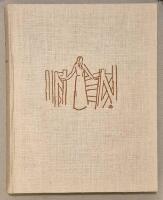 Katalog &ouml;ver Conrad M. Pineus konstsamling