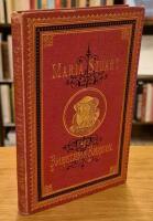 Maria Stuart i Skotland