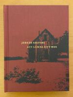 Att l&auml;mna sitt hus