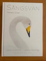 S&aring;ngsvan. Tillbaka i ljuset