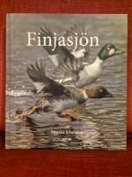 Finjasj&ouml;n
