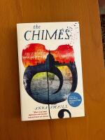 The Chimes