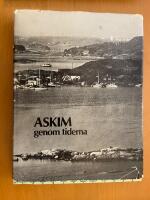 Askim genom tiderna
