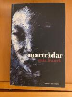 Martr&aring;dar
