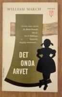 Det onda arvet