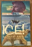 Ice!