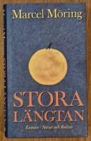 Stora l&auml;ngtan