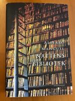 Nattens bibliotek