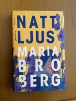 Nattljus