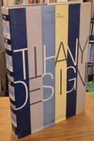 Tihany Design