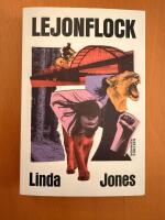 Lejonflock