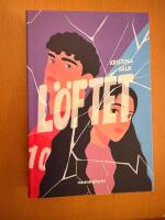 L&ouml;ftet