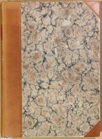 Sk&aring;nskt adertonhundratal i bild. Utgiven till f&ouml;rm&aring;n f&ouml;r Kulturhistoriska Museet i Lund.